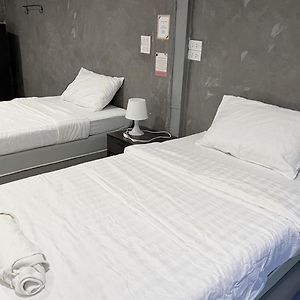 Double Kamer